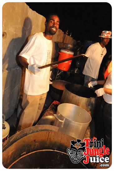 may_fair_nyc_may25-211