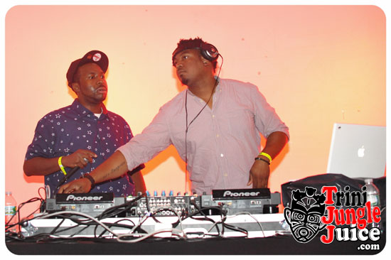 post_carnival_depression_2014-001