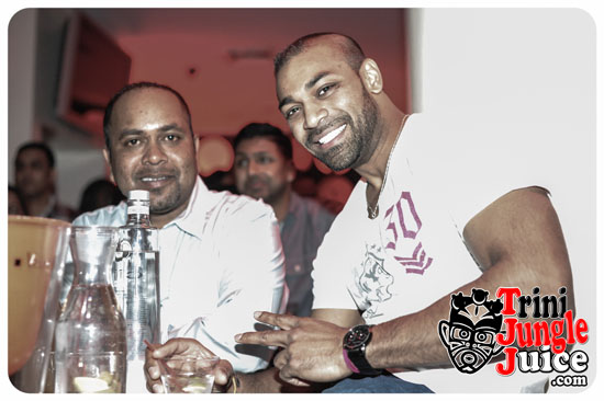 post_carnival_depression_2014-003