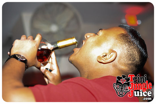 post_carnival_depression_2014-004