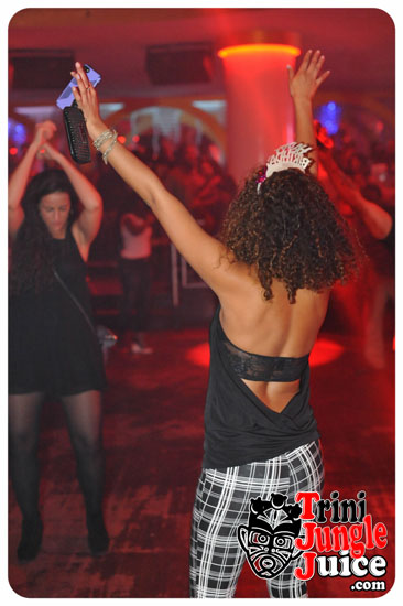 post_carnival_depression_2014-005