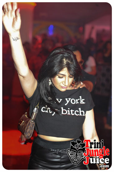 post_carnival_depression_2014-006