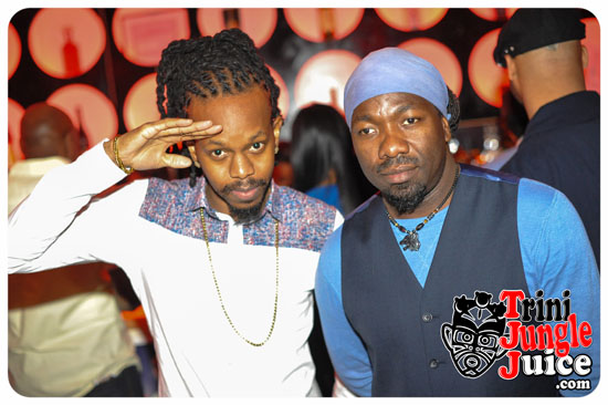 post_carnival_depression_2014-007