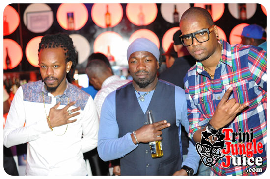 post_carnival_depression_2014-008