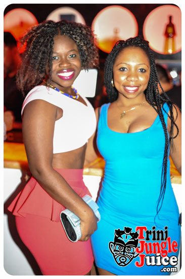 post_carnival_depression_2014-011