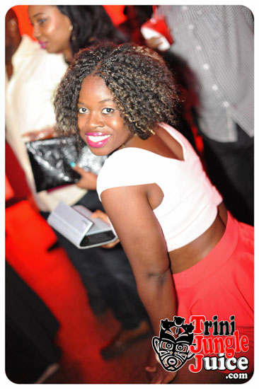 post_carnival_depression_2014-013