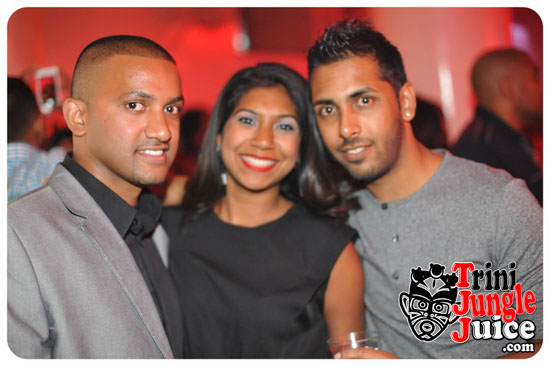 post_carnival_depression_2014-014