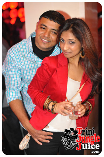 post_carnival_depression_2014-015