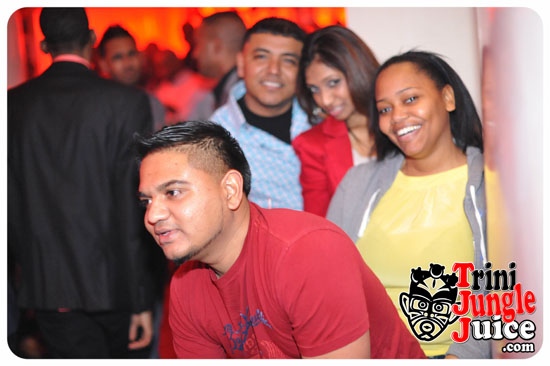 post_carnival_depression_2014-016