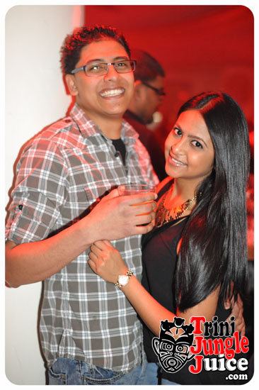 post_carnival_depression_2014-017