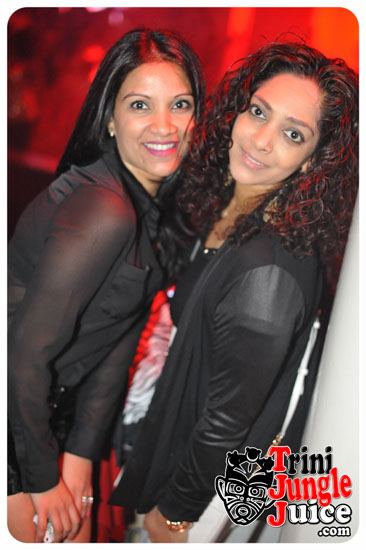 post_carnival_depression_2014-018