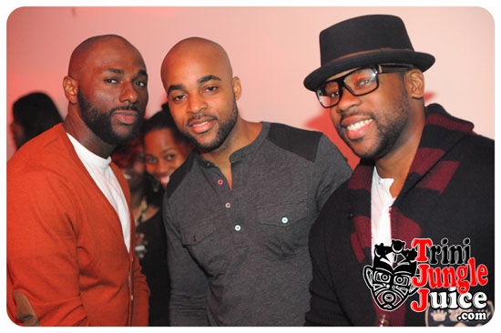 post_carnival_depression_2014-019