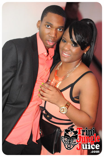 post_carnival_depression_2014-020