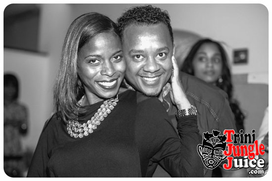 post_carnival_depression_2014-021