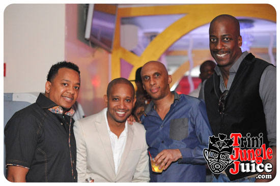 post_carnival_depression_2014-023