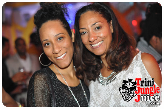 post_carnival_depression_2014-025