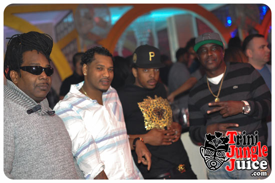 post_carnival_depression_2014-026