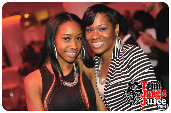 post_carnival_depression_2014-027