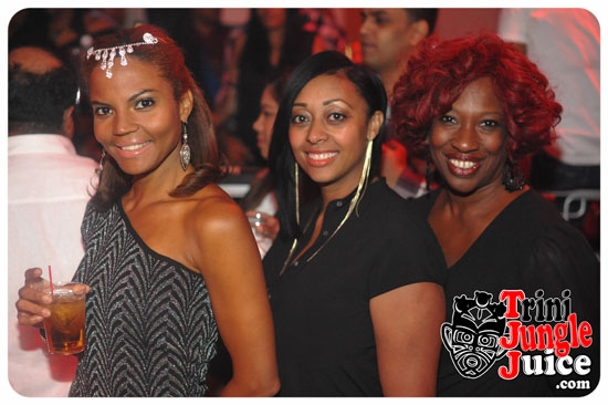 post_carnival_depression_2014-029