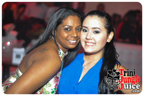 post_carnival_depression_2014-032