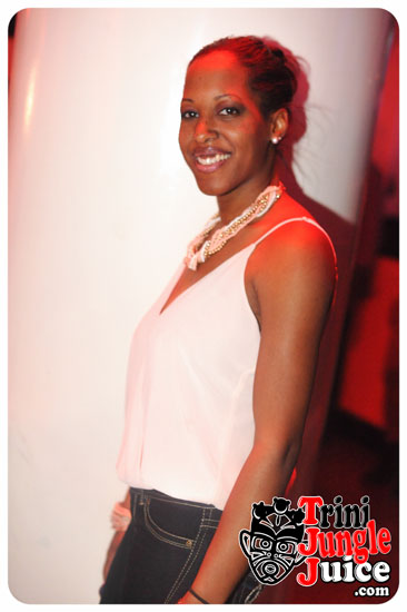 post_carnival_depression_2014-037