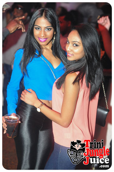 post_carnival_depression_2014-038