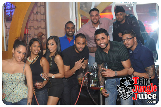 post_carnival_depression_2014-039