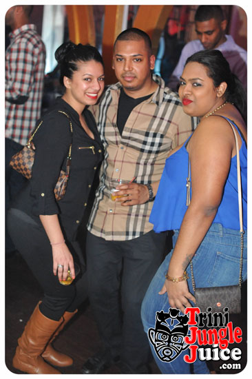 post_carnival_depression_2014-040