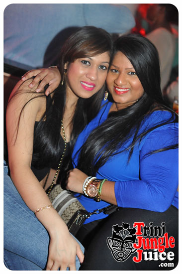 post_carnival_depression_2014-042