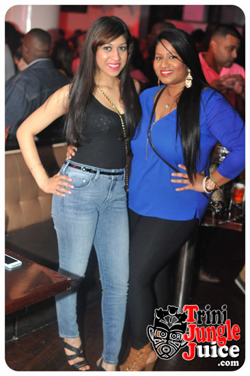 post_carnival_depression_2014-044