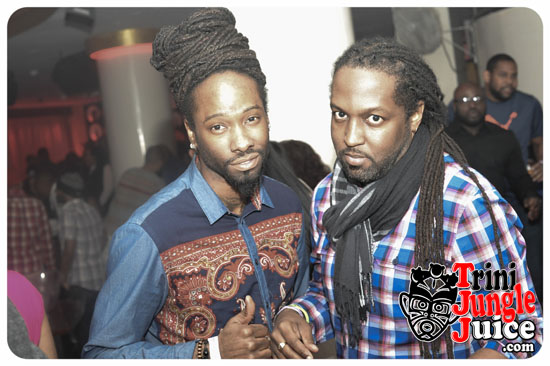 post_carnival_depression_2014-048