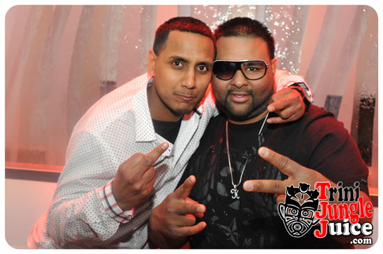 post_carnival_depression_2014-049