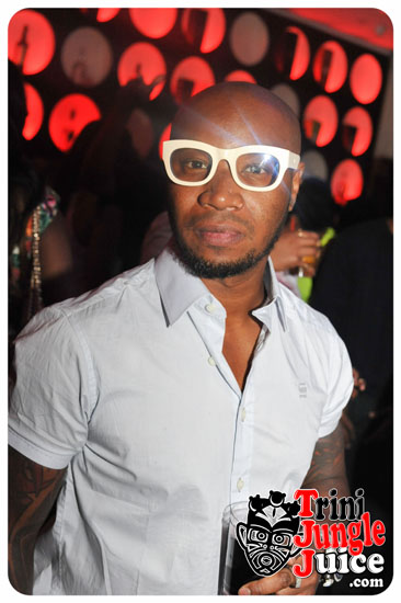 post_carnival_depression_2014-051