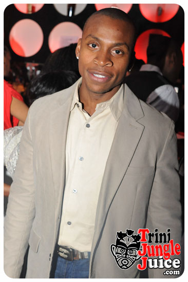 post_carnival_depression_2014-052