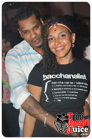 post_carnival_depression_2014-053