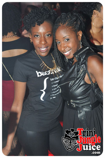 post_carnival_depression_2014-054