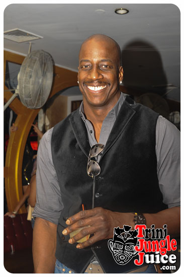 post_carnival_depression_2014-061