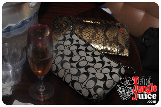 post_carnival_depression_2014-062