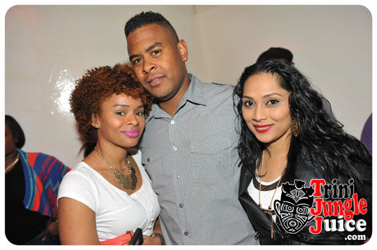 post_carnival_depression_2014-066