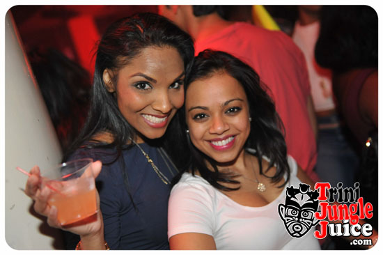 post_carnival_depression_2014-067