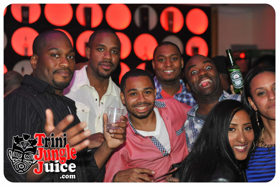 post_carnival_depression_2014-068