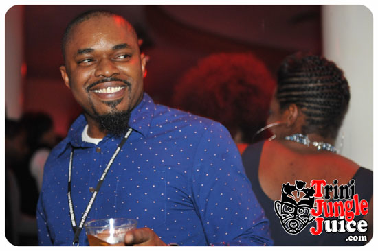 post_carnival_depression_2014-069