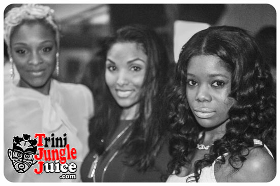 post_carnival_depression_2014-070