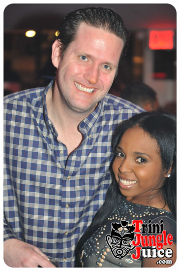 post_carnival_depression_2014-071