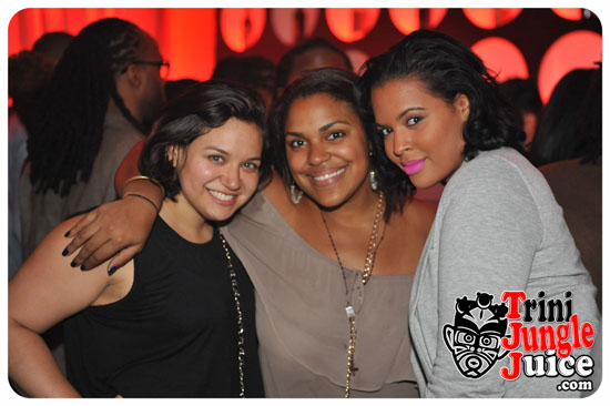 post_carnival_depression_2014-072