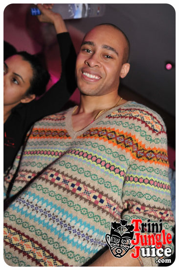 post_carnival_depression_2014-074