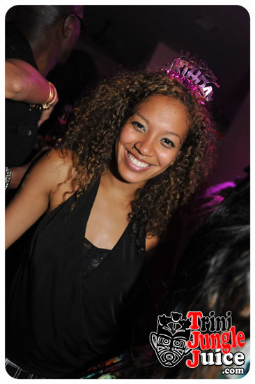 post_carnival_depression_2014-076