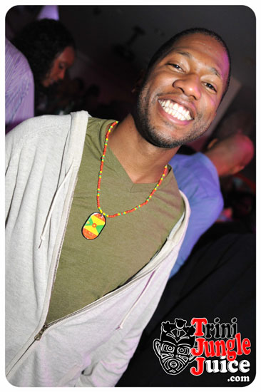 post_carnival_depression_2014-078