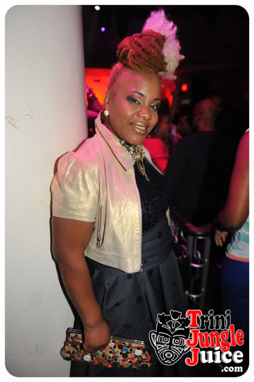 post_carnival_depression_2014-079