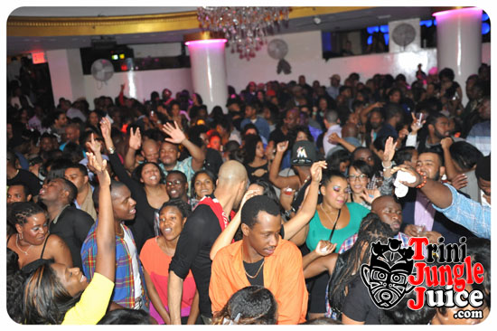 post_carnival_depression_2014-082